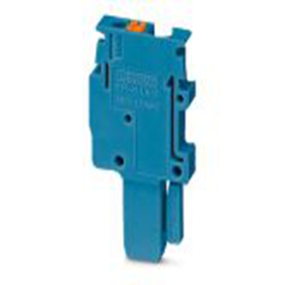 3212662 Phoenix Contact product image